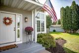 1304 Ballentine Road - Photo 2