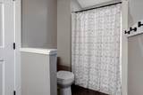 1304 Ballentine Road - Photo 20