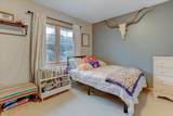 1304 Ballentine Road - Photo 21