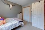1304 Ballentine Road - Photo 22