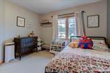 1304 Ballentine Road - Photo 23