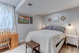 1304 Ballentine Road - Photo 24