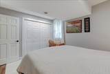 1304 Ballentine Road - Photo 25