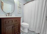 1304 Ballentine Road - Photo 26