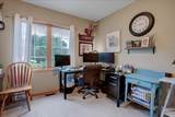 1304 Ballentine Road - Photo 27