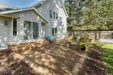 1304 Ballentine Road - Photo 28