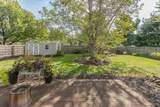 1304 Ballentine Road - Photo 29