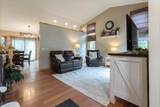 1304 Ballentine Road - Photo 3