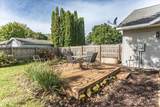 1304 Ballentine Road - Photo 30
