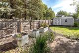 1304 Ballentine Road - Photo 31
