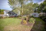 1304 Ballentine Road - Photo 32