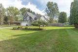 1304 Ballentine Road - Photo 33
