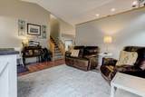 1304 Ballentine Road - Photo 4