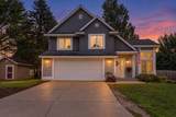 1304 Ballentine Road - Photo 42