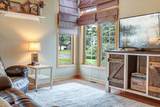1304 Ballentine Road - Photo 5
