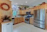 1304 Ballentine Road - Photo 6