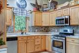 1304 Ballentine Road - Photo 7