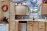 1304 Ballentine Road - Photo 8