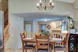 1304 Ballentine Road - Photo 9