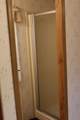 304 4th Street - Photo 12