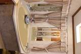 304 4th Street - Photo 14