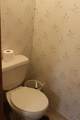 304 4th Street - Photo 15