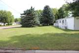 304 4th Street - Photo 2
