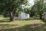 304 4th Street - Photo 3