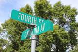 304 4th Street - Photo 4