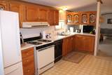 304 4th Street - Photo 5