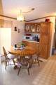 304 4th Street - Photo 6