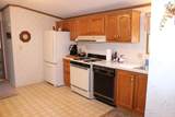 304 4th Street - Photo 7