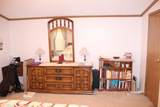 304 4th Street - Photo 9