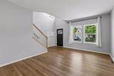 15105 Dupont Path - Photo 10
