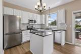 15105 Dupont Path - Photo 11