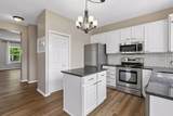 15105 Dupont Path - Photo 12
