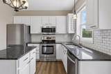 15105 Dupont Path - Photo 13