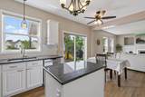 15105 Dupont Path - Photo 14