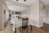 15105 Dupont Path - Photo 15