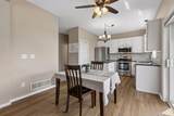 15105 Dupont Path - Photo 16