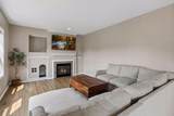 15105 Dupont Path - Photo 17