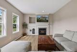 15105 Dupont Path - Photo 18