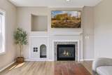 15105 Dupont Path - Photo 19