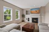 15105 Dupont Path - Photo 20