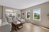 15105 Dupont Path - Photo 21