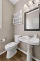15105 Dupont Path - Photo 22