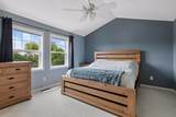 15105 Dupont Path - Photo 23