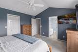 15105 Dupont Path - Photo 24