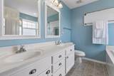 15105 Dupont Path - Photo 25