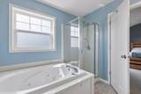 15105 Dupont Path - Photo 26